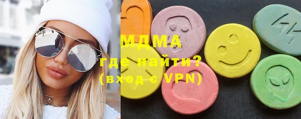 винт Алзамай