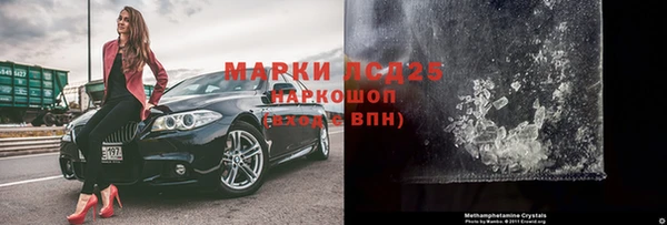 амф Алексин
