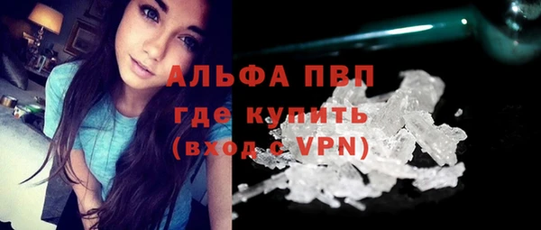 винт Алзамай