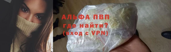 амф Алексин