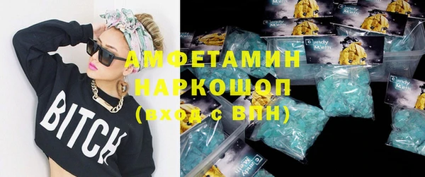 амф Алексин