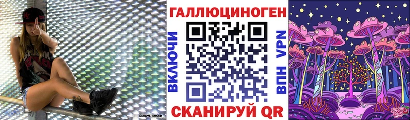Галлюциногенные грибы мицелий  магазин    Рошаль 